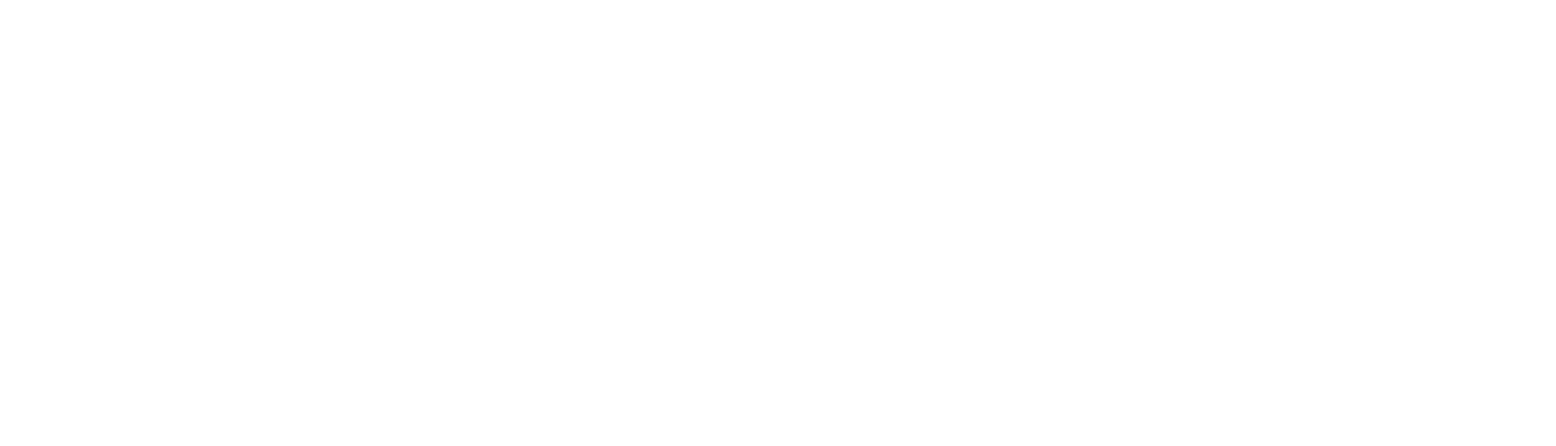 MST Blockchain Horizontal — Reversed