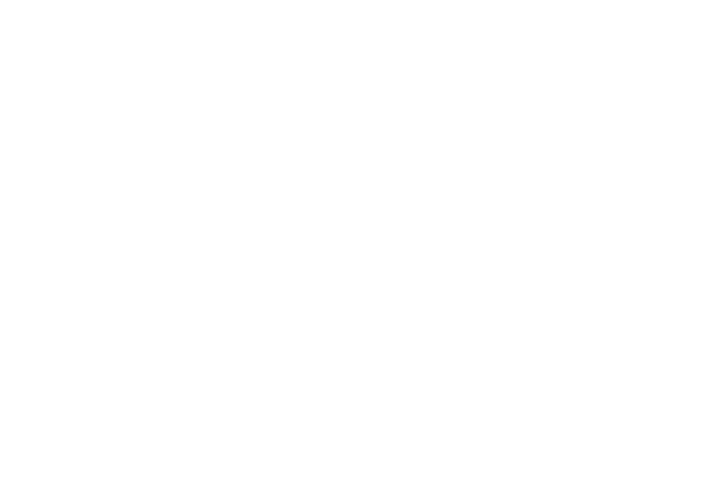 MST Blockchain Stacked — No Tagline, Reversed