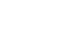 MST Blockchain Stacked — Reversed
