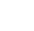 MST Blockchain Picture Mark — Reversed