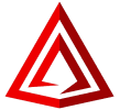 MST Blockchain Picture Mark