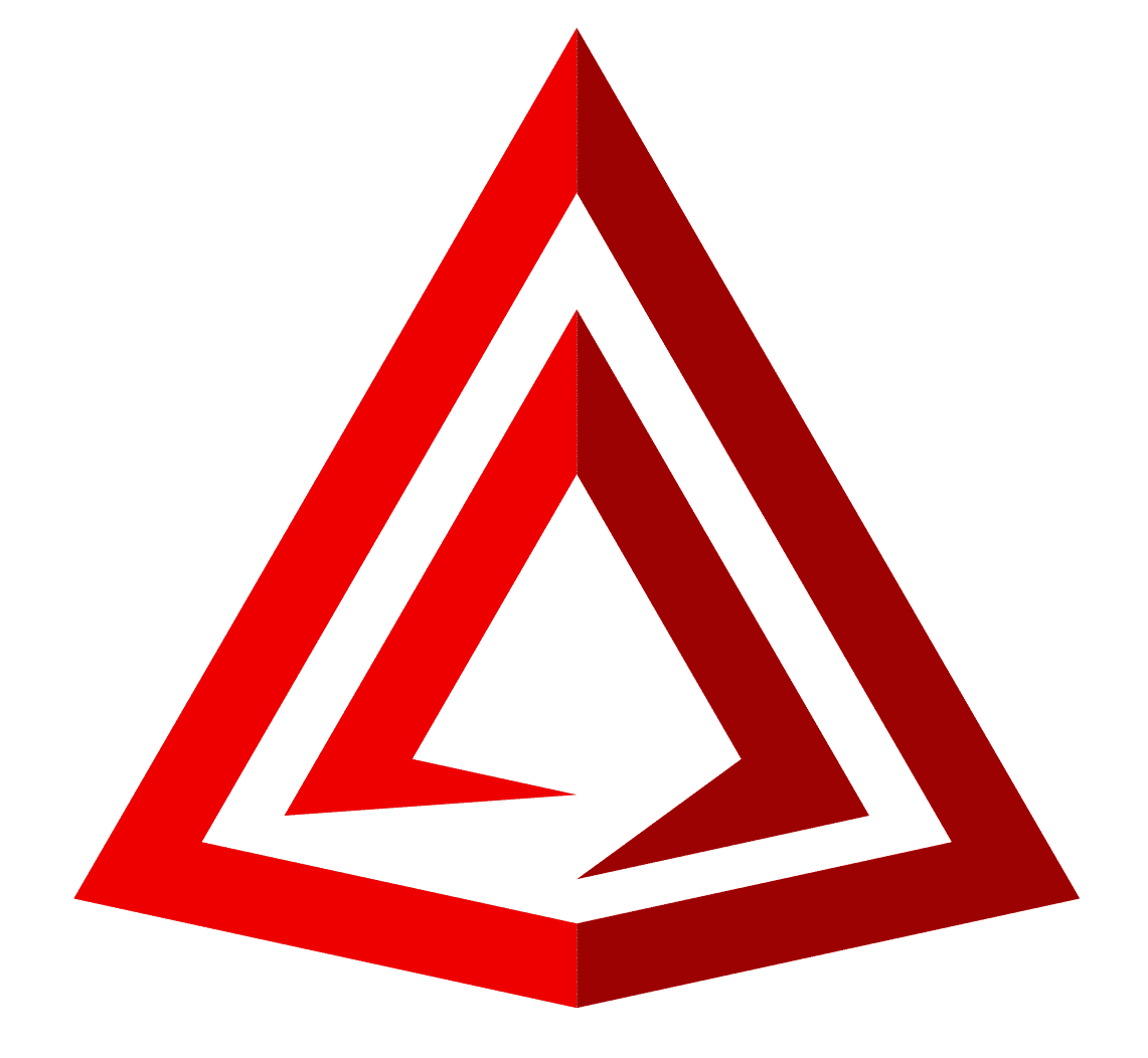 MST Logo