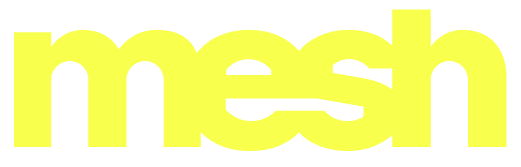 partner