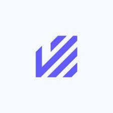 AMLWatcher