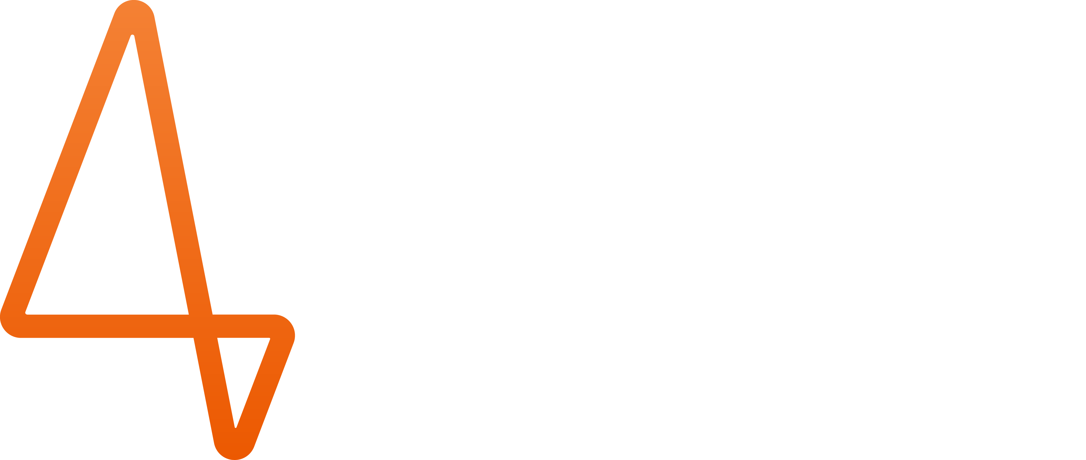 partner
