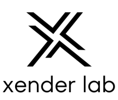 Xender Lab