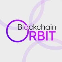 Blockchain Orbit