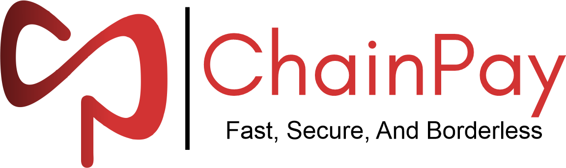 Chain Pay