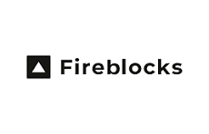 FireBlocks
