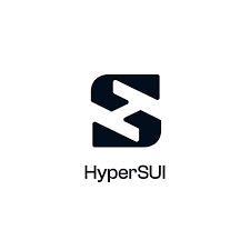 Hyper Sui