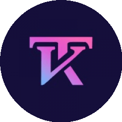 Kryptoon