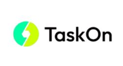 TaskON
