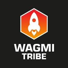 Wagmi Tribe