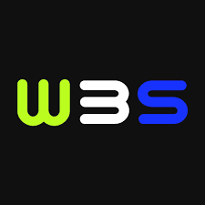 Web3spell